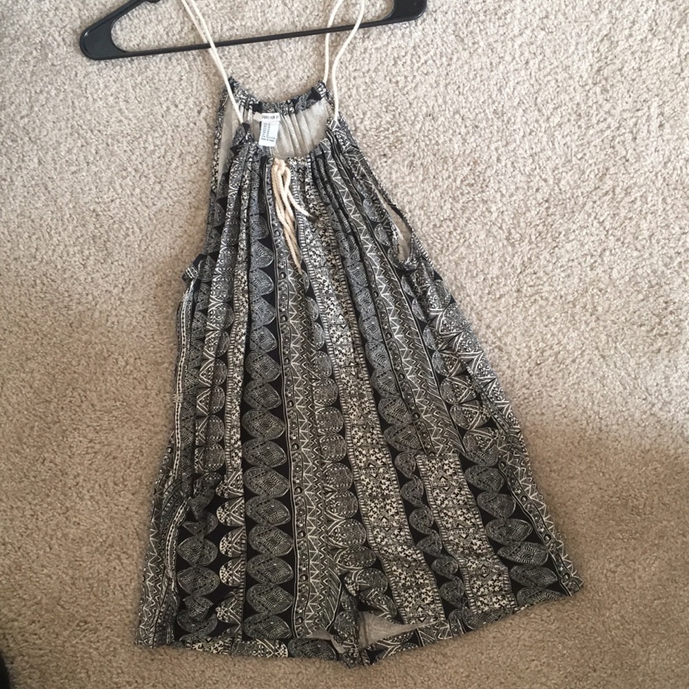 Romper